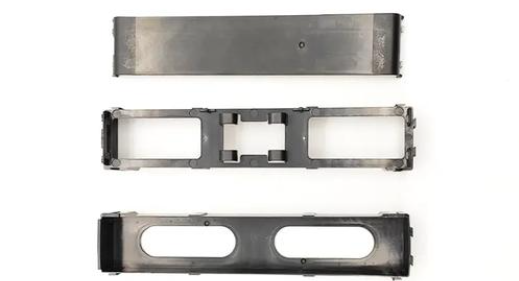 Prismatic Cell Holders